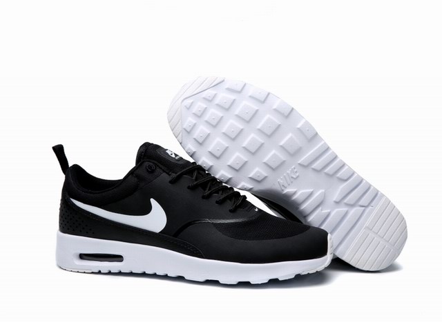 men air max 87 shoes-031